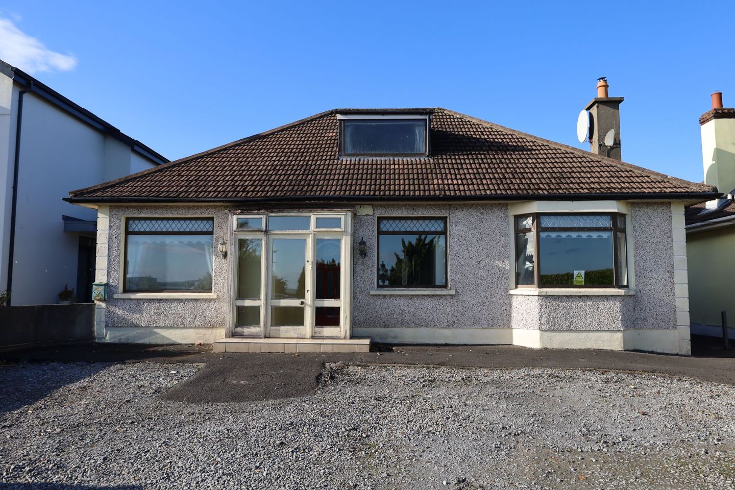 39 Strand Road, Dublin 13, Sutton, Dublin 13, D13Y6C9
