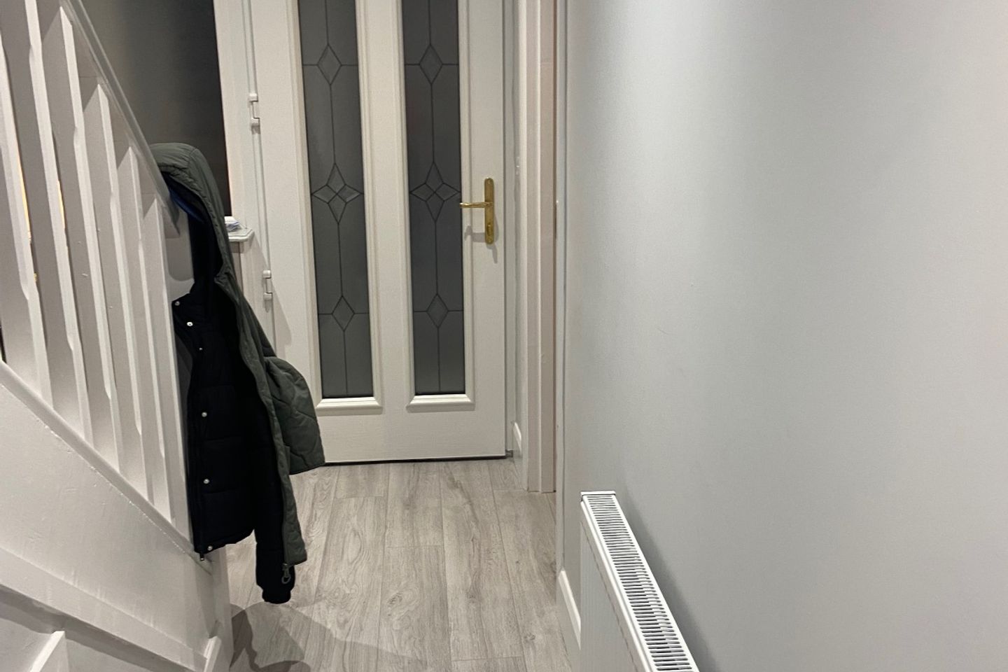Lealand  Clondalkin,Dublin 22, Clondalkin, Dublin 22