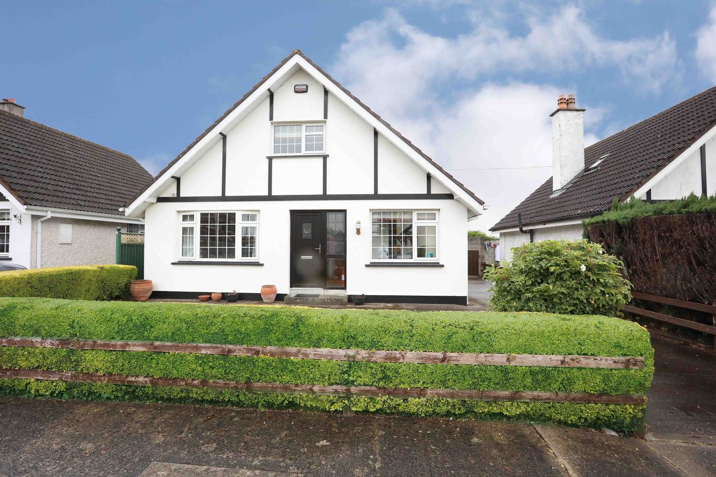 11 Roselawn, Portlaoise, Co. Laois, R32VNK4 is for sale on Daft.ie