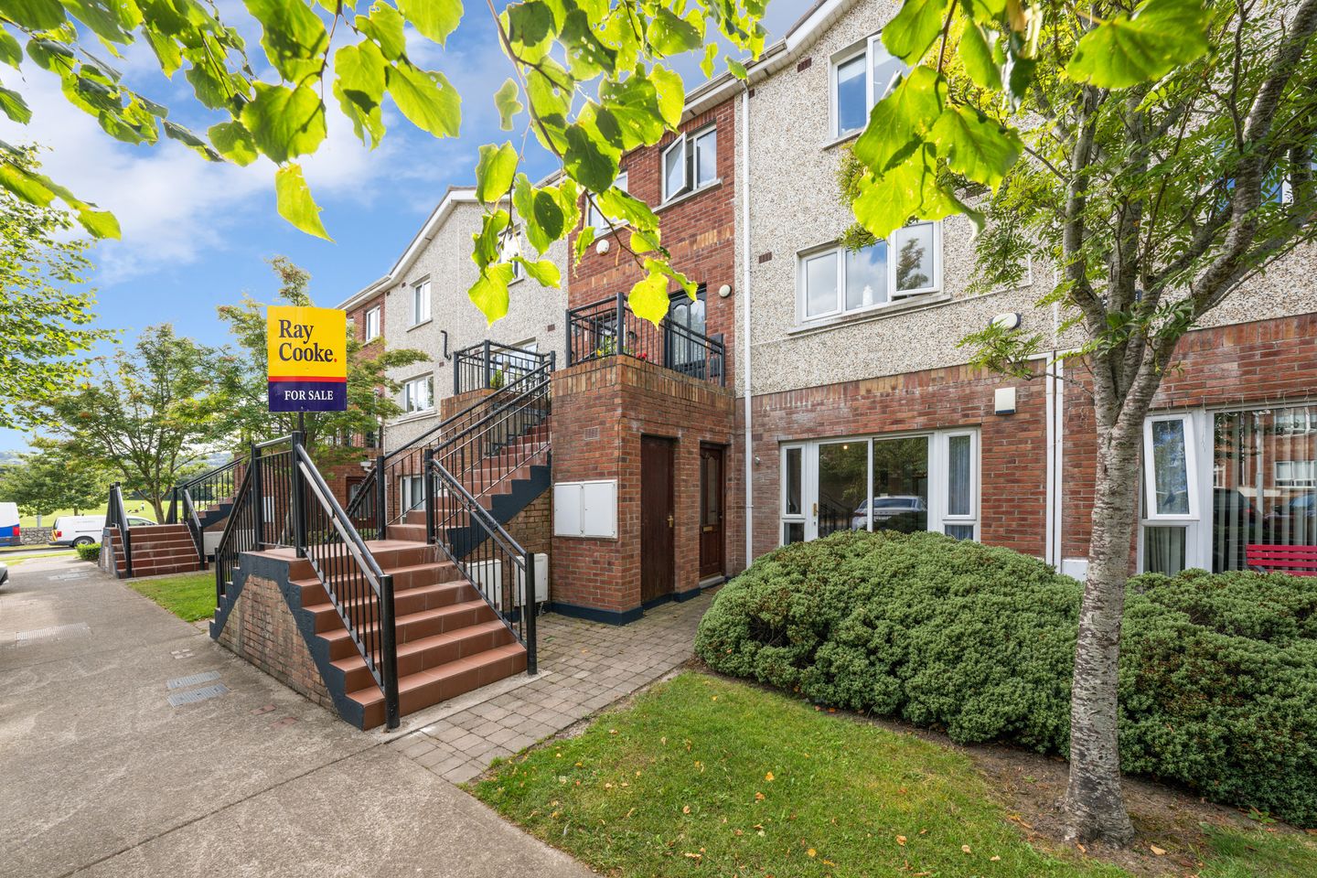 20 Carrigmore Elms, Citywest, Co. Dublin