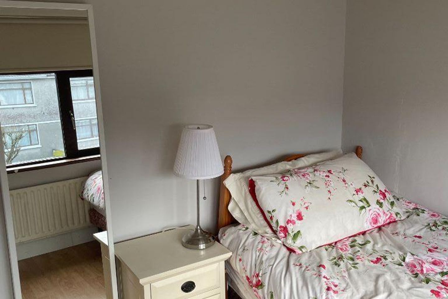 Avondale, Ennis, Co. Clare