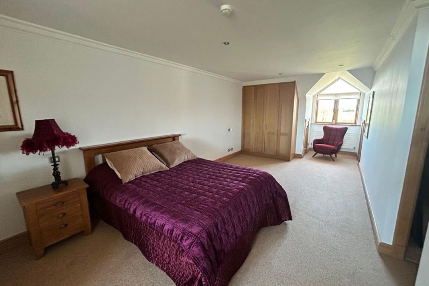 Oldtown, Co. Dublin, Rolestown, Co. Dublin