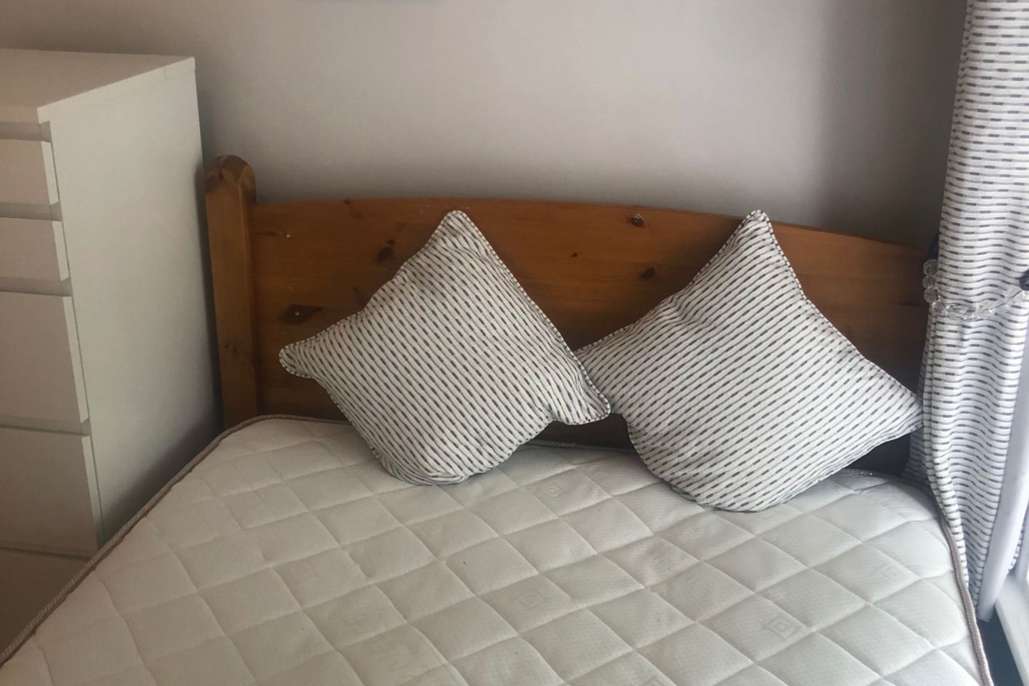 Hollybank Road, Drumcondra, Dublin 3