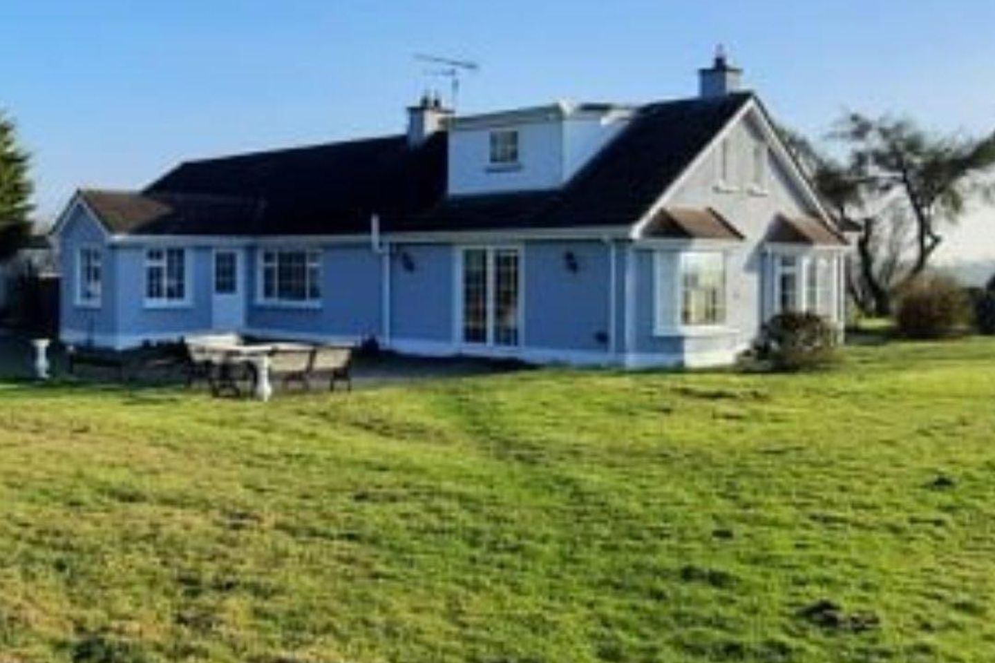 Klkerley, Dundalk,  Co. Louth, Kilkerley, Co. Louth