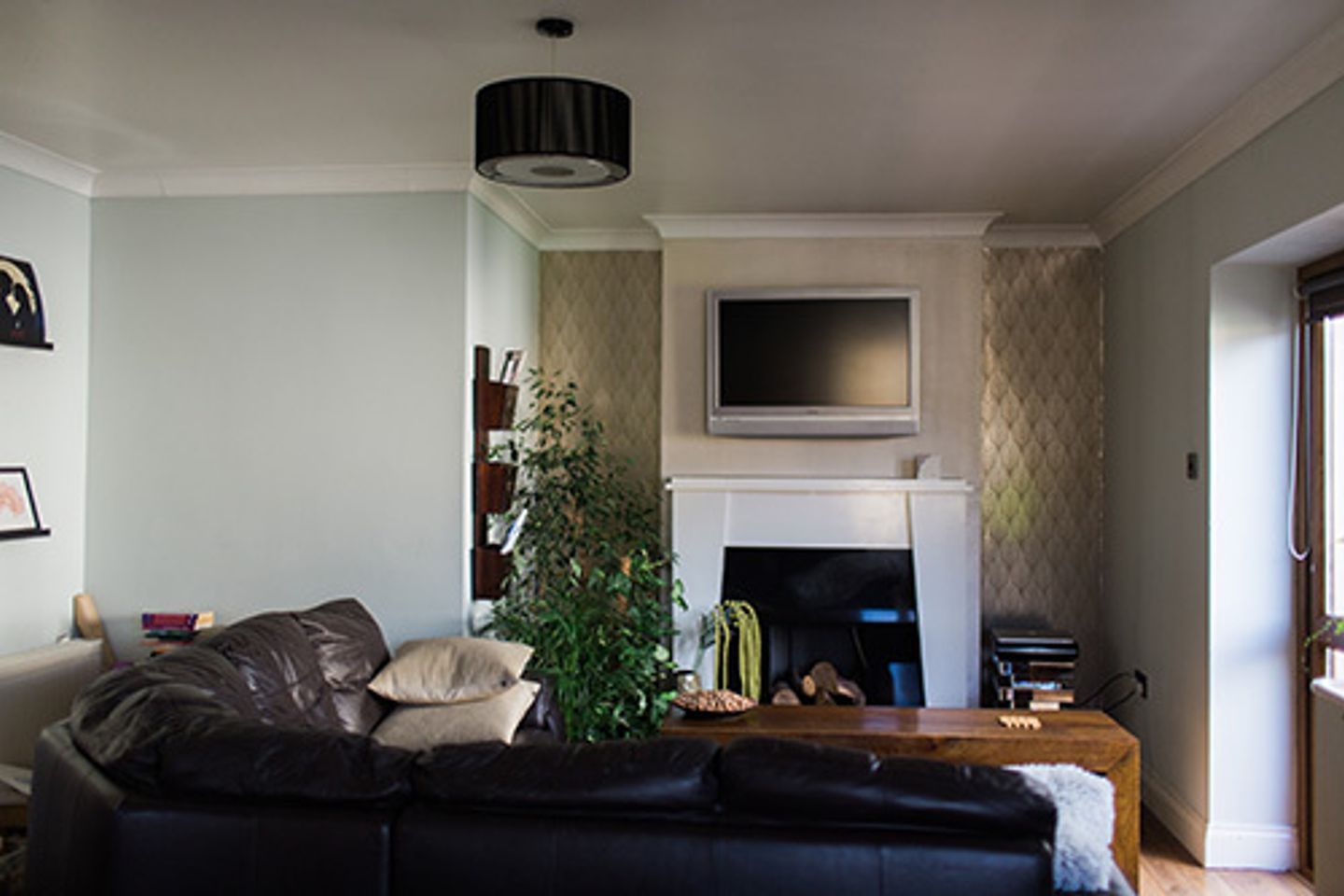 Holly House, Garrane Darra, Wilton, Co. Cork