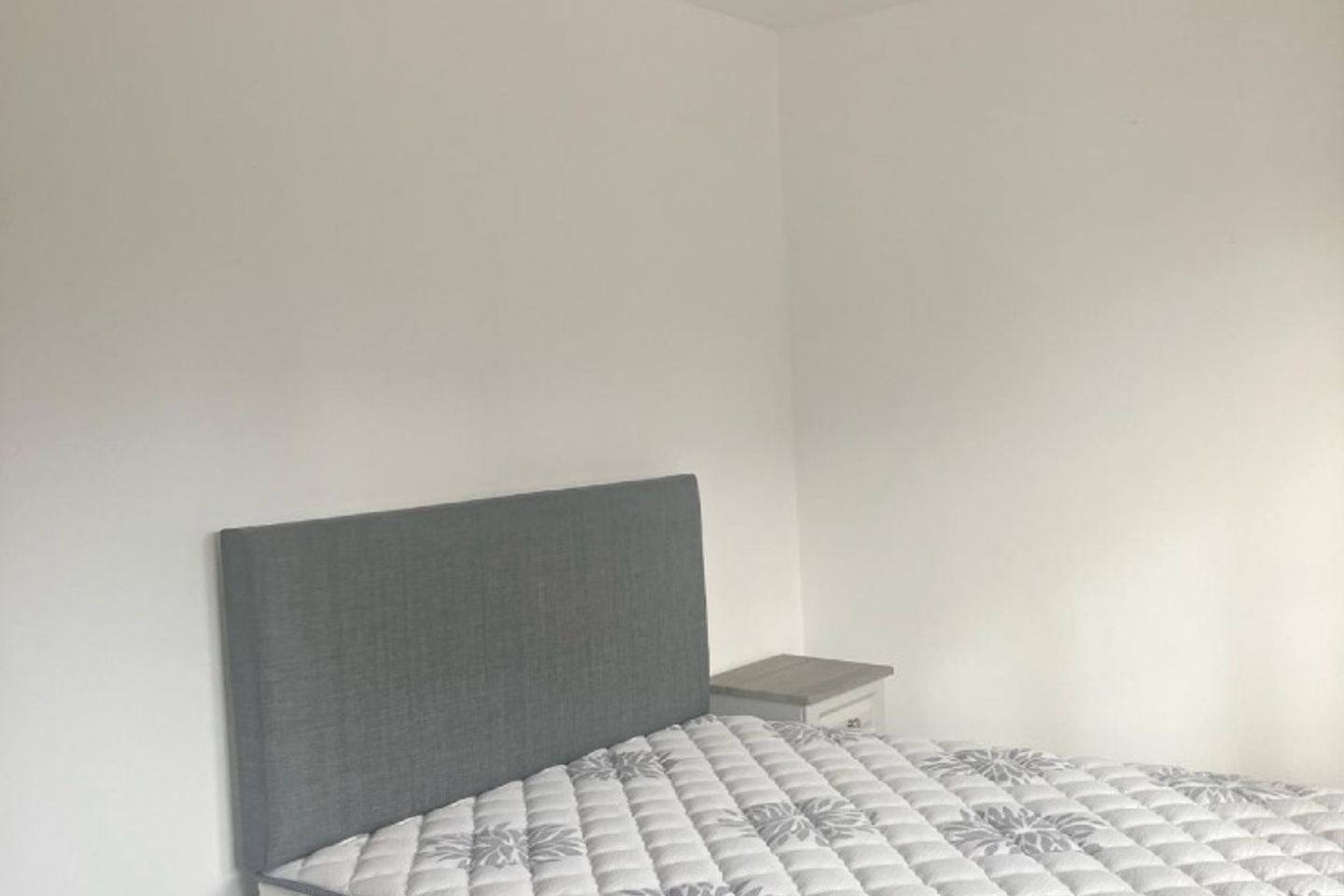 Anglesea Mews,Anglesea Street,Cork, Blackrock, Co. Cork