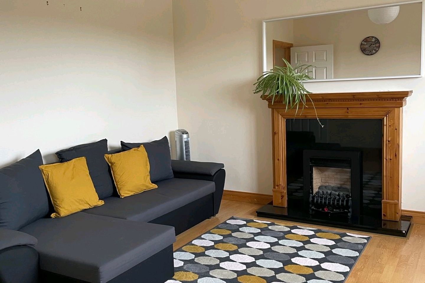 20 Cois Croinn, Saltown, Dundalk, Co. Louth