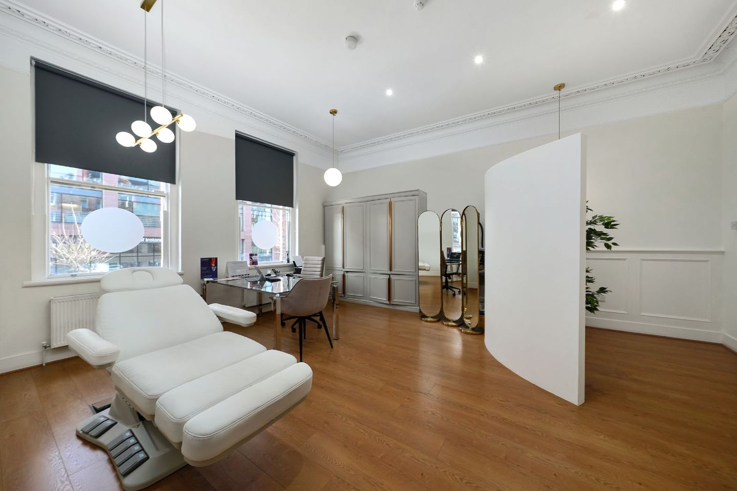 77 Camden Street Lower, Dublin 2