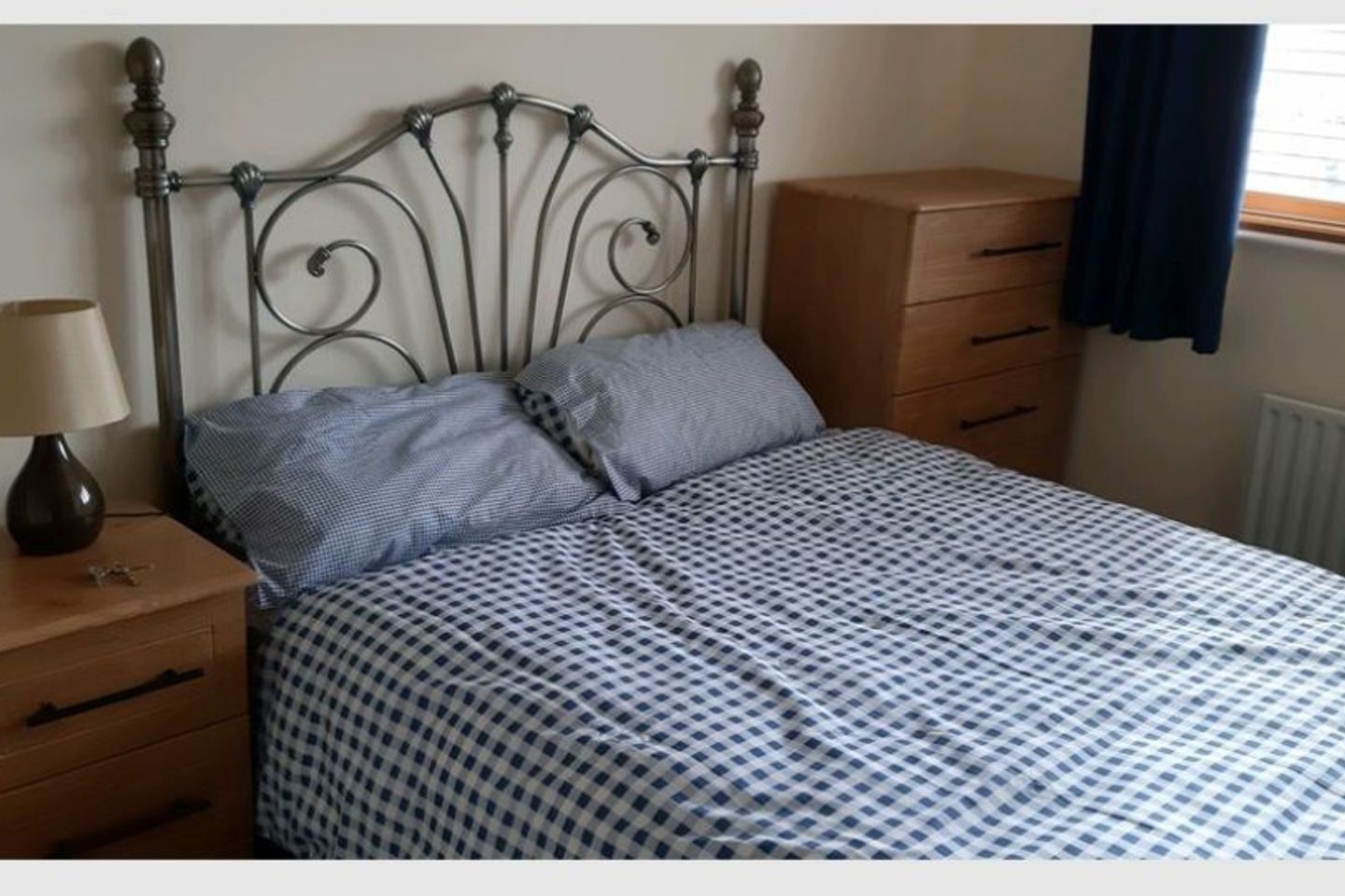 Blackthorn Hill View, Rathcoole, Co. Dublin, Rathcoole, Co. Dublin