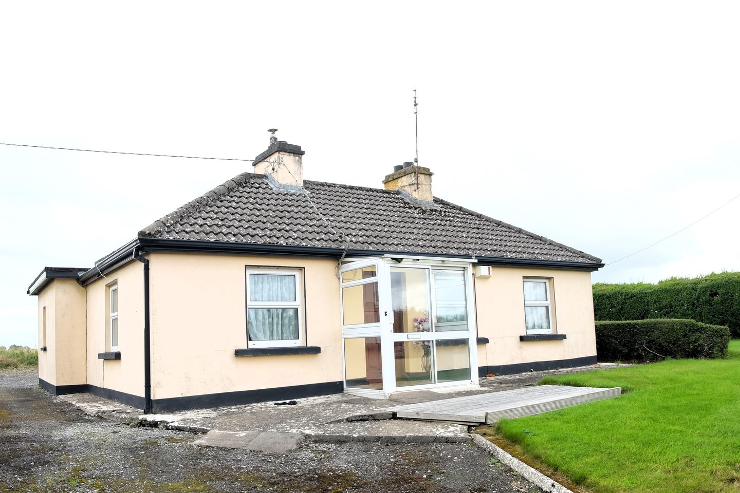 Dartfield, Loughrea, Co. Galway, H62NT66
