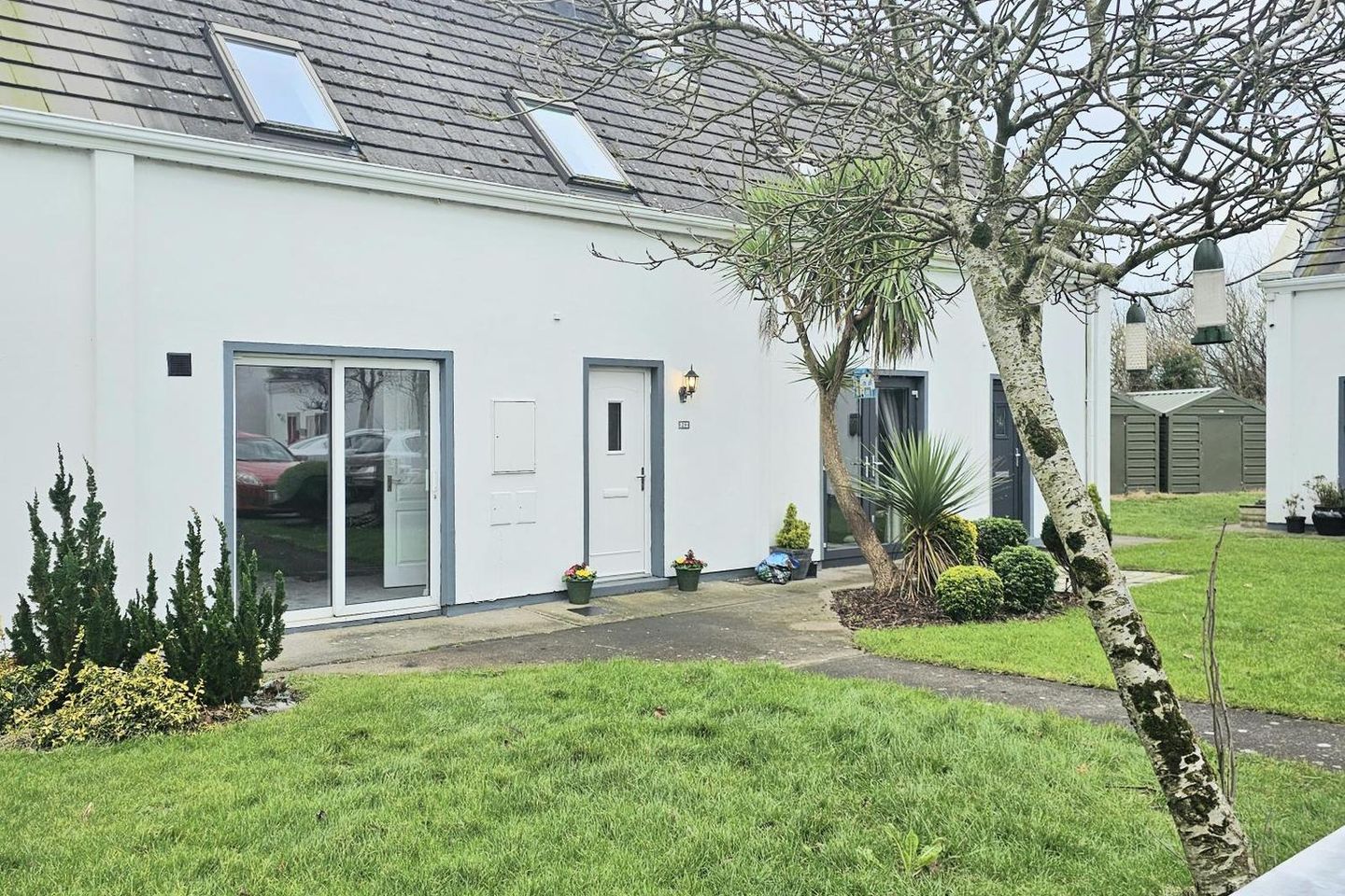29 Redbarn Cottages, Redbarn, Gortaroo, Co. Cork, P36TY38