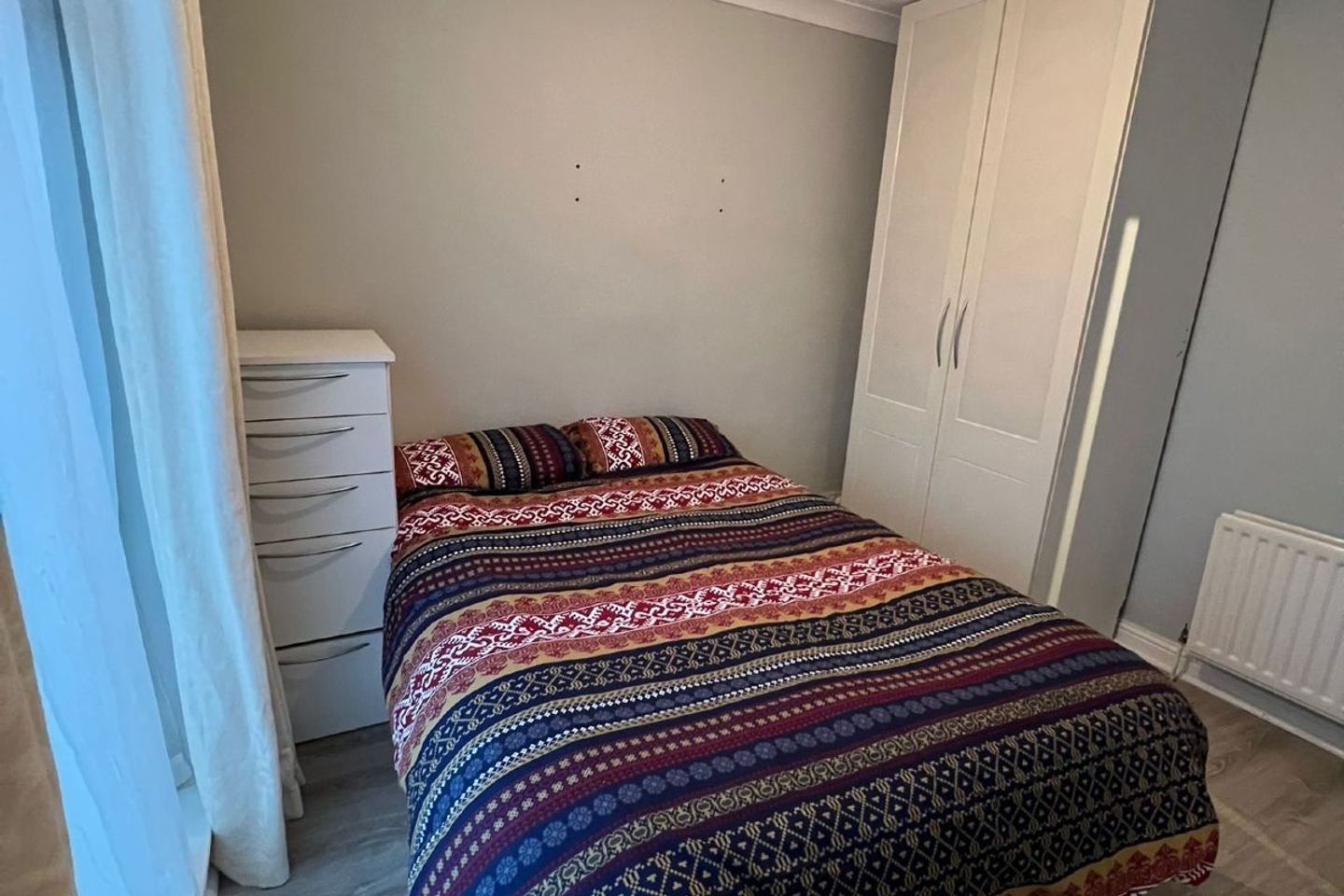  Kew Park, Lucan, Co. Dublin, Lucan, Co. Dublin