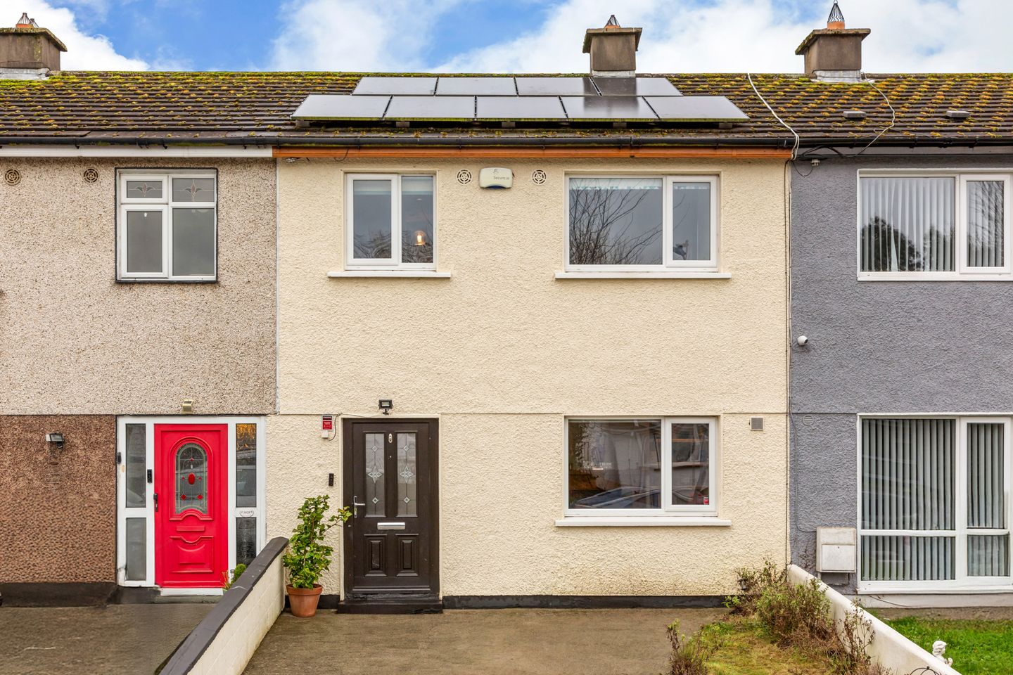 1029 Avondale, Leixlip, Co. Kildare, W23T6N6