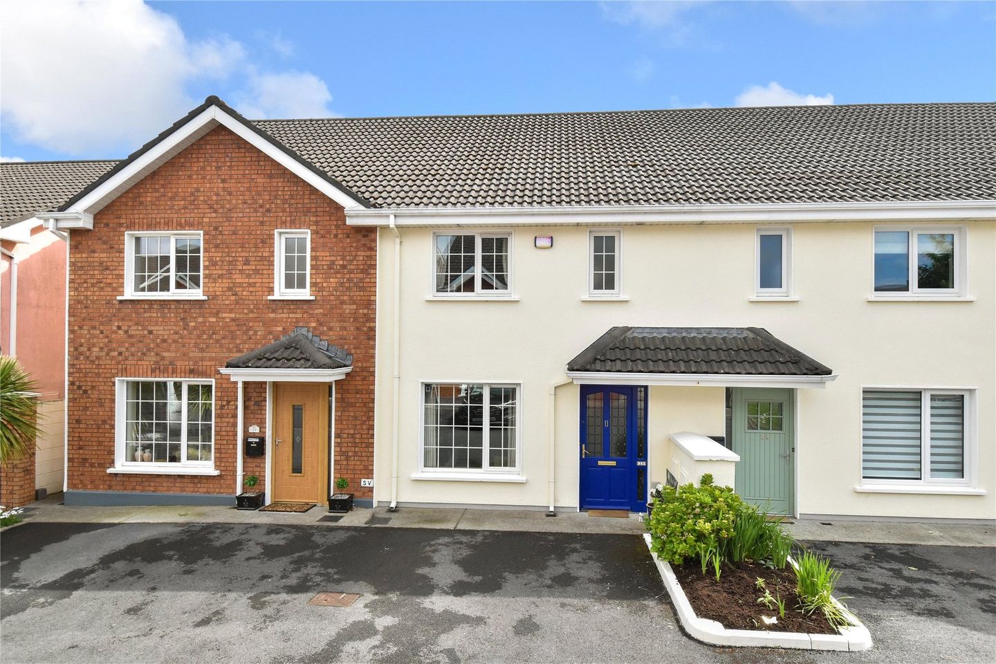 23 Bluebell Woods, Oranmore, Co. Galway