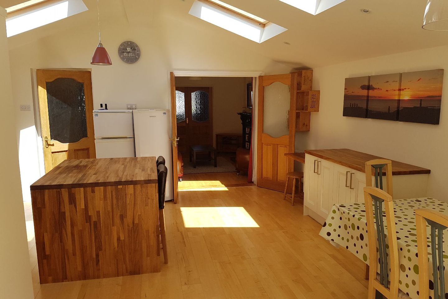 64 Gledswood Park, Dublin 14, Windy Arbour, Dublin 14