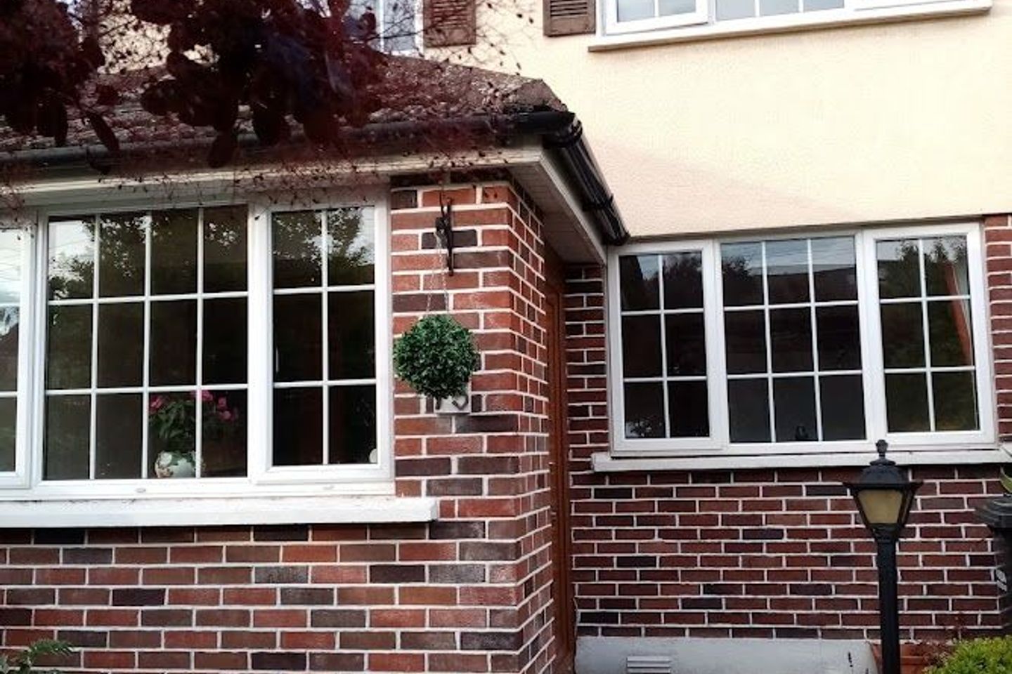 75 Taney Crescent, Dundrum, Dublin 14