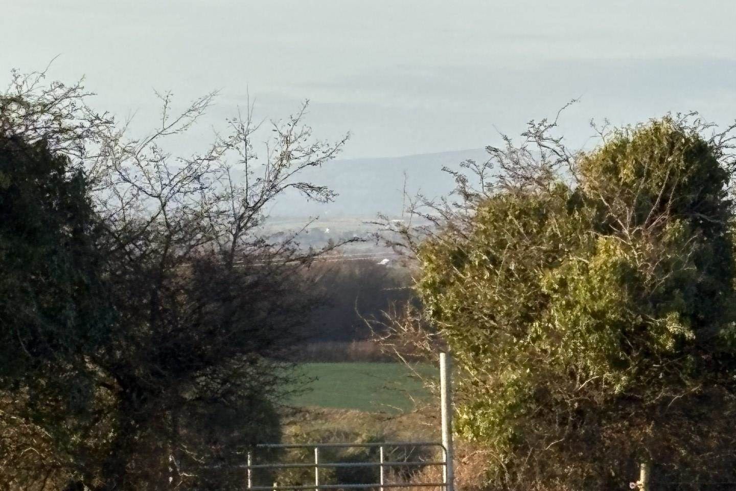 Ballyoran, Castlelyons, Fermoy, Co. Cork, P61X221