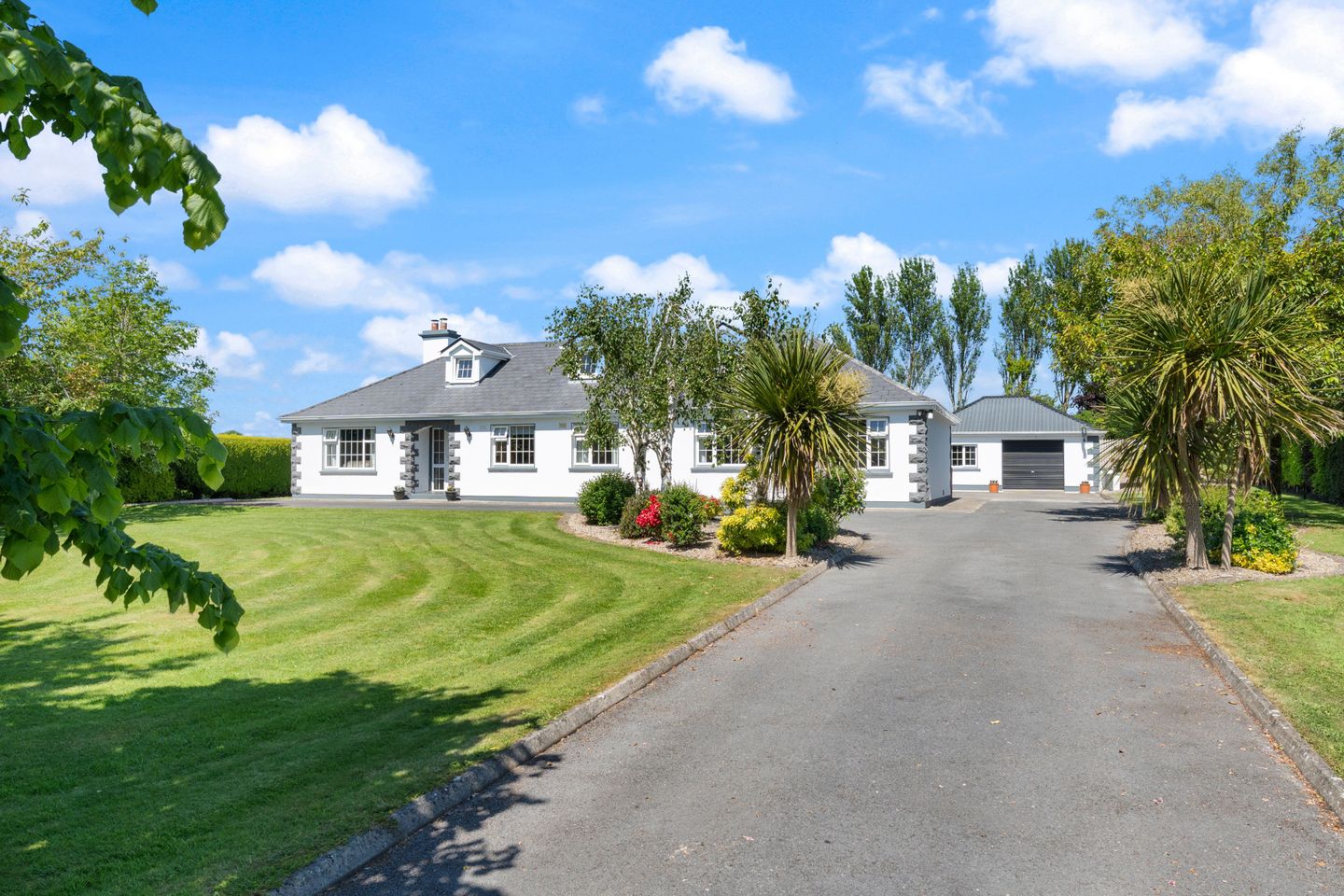 Ballyglass, Claremorris, Co Mayo, F12PN23