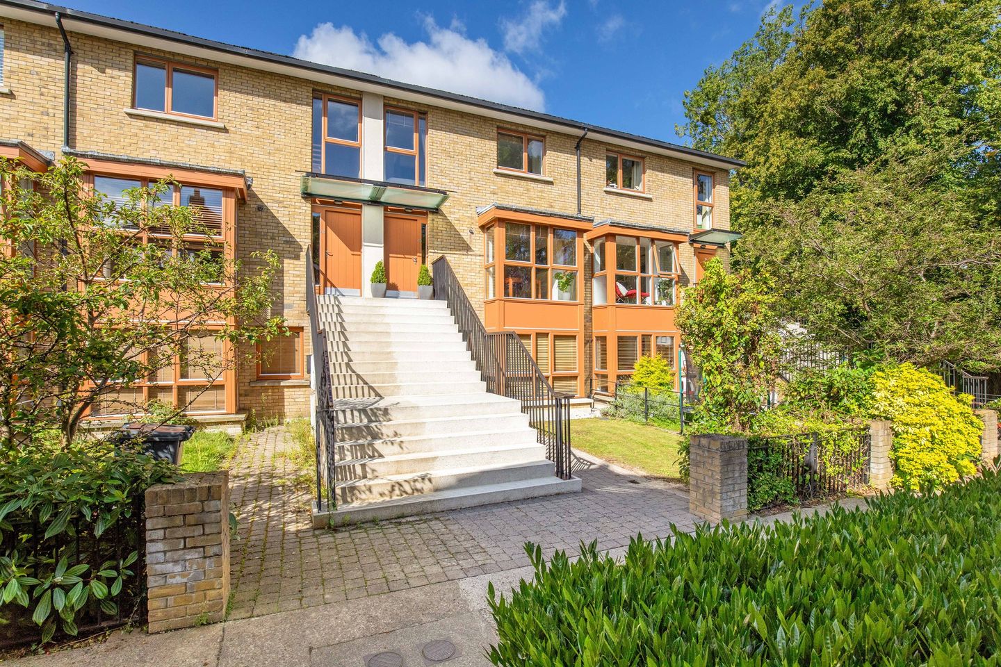 45 Milltown Avenue Mount Saint Annes Milltown Dublin 6 D06PP30