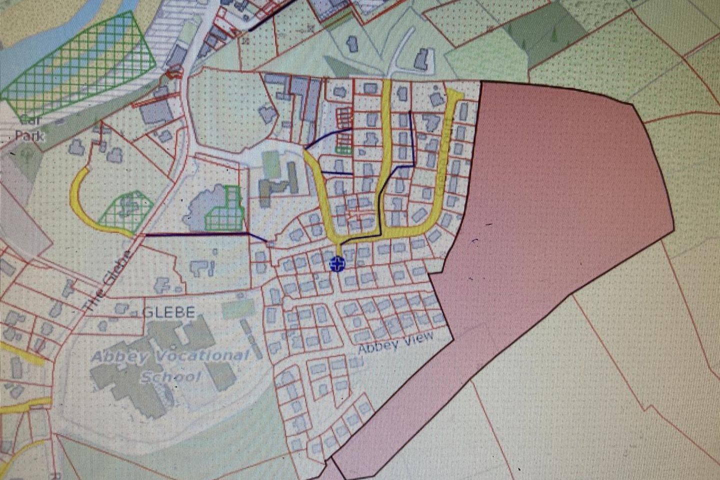 The Glebe, Donegal Town, Co. Donegal is for sale on Daft.ie