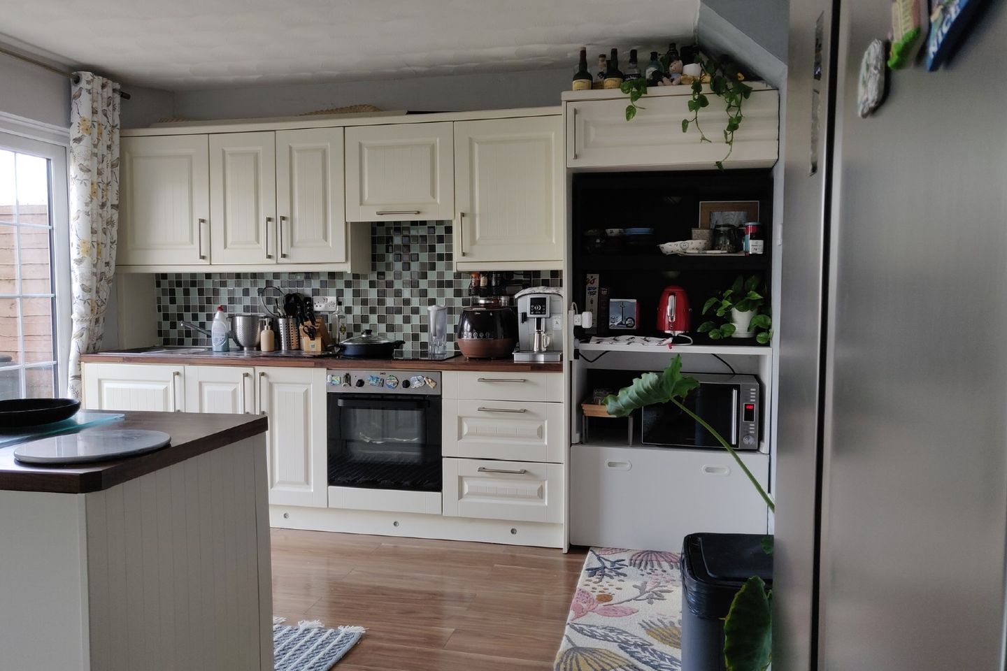 Carndonagh, Donaghmede, Dublin 13