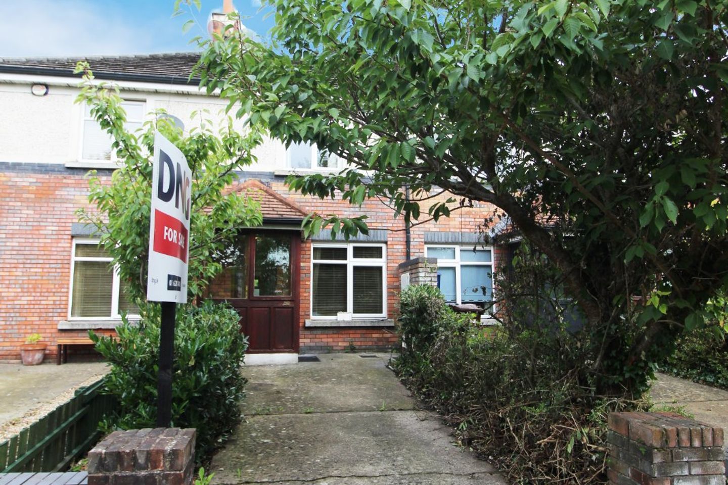 50 Priory Lodge, St. Raphaels Manor, Celbridge, Co. Kildare, W23EC59
