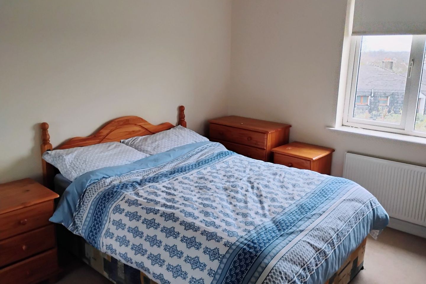 South Circular Road, Limerick, South Circular Road, Co. Limerick