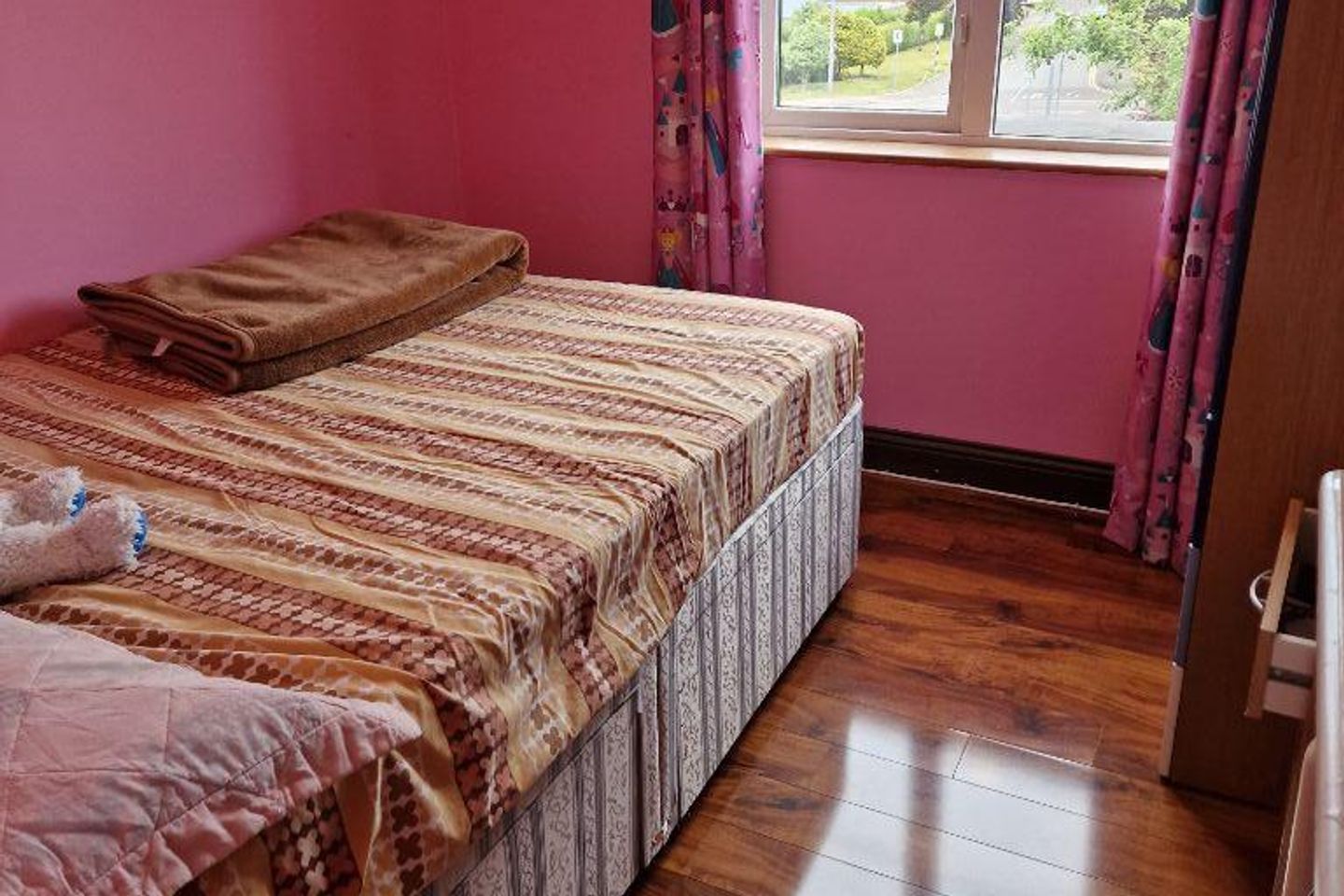 Eastgate Way, Little Island, Co. Cork