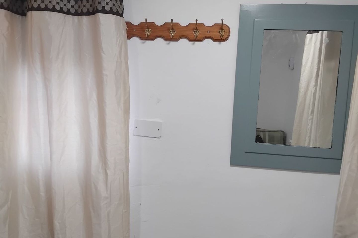 Cherrybrook Drive,Drogheda,Co. Louth, Drogheda, Co. Louth