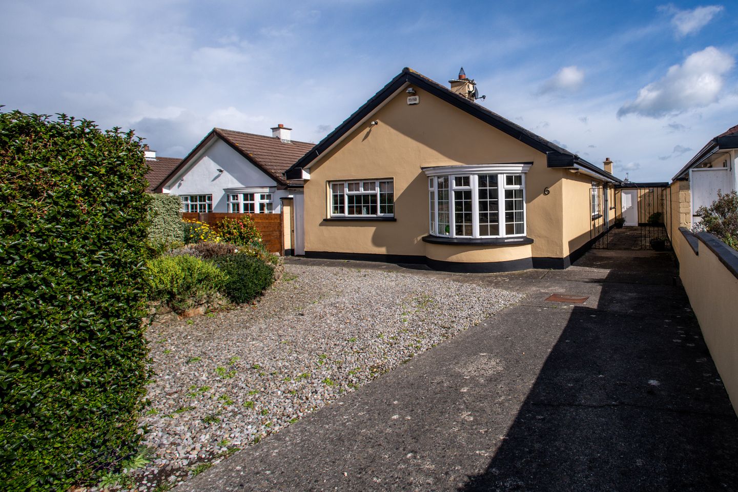 6 Sidmonton Court, Bray, Co. Wicklow, A98C651 is for sale on Daft.ie