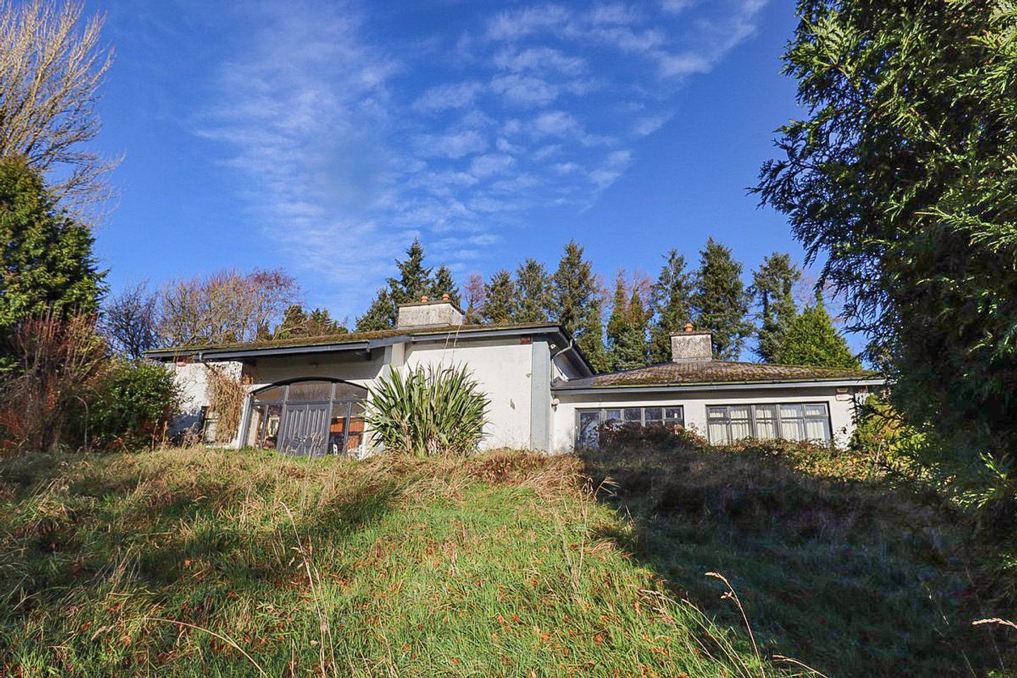 Beech House, Lough Bawn, Oldcastle, Co. Meath, A82TD28