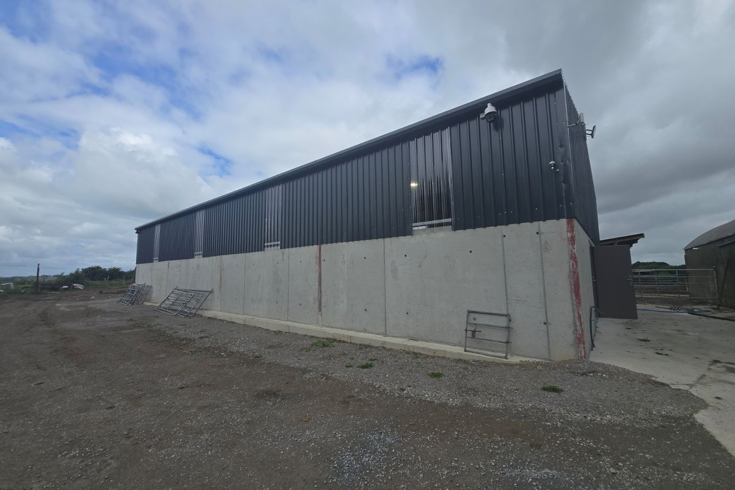 Fairyhill, Kanturk, Co. Cork