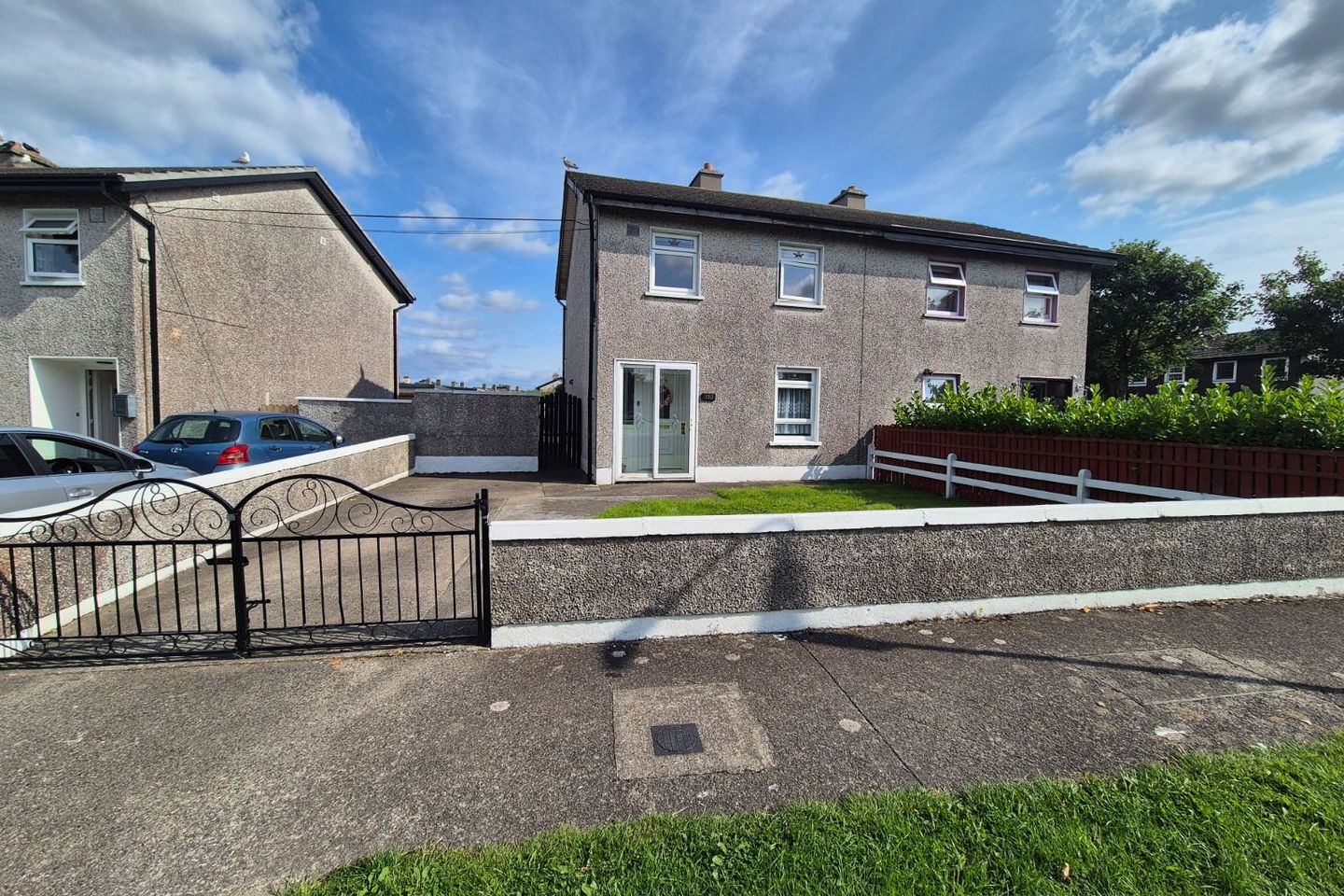 150 Greenhills Estate, Ballina, Ballina, Co. Mayo, F26E3Y6