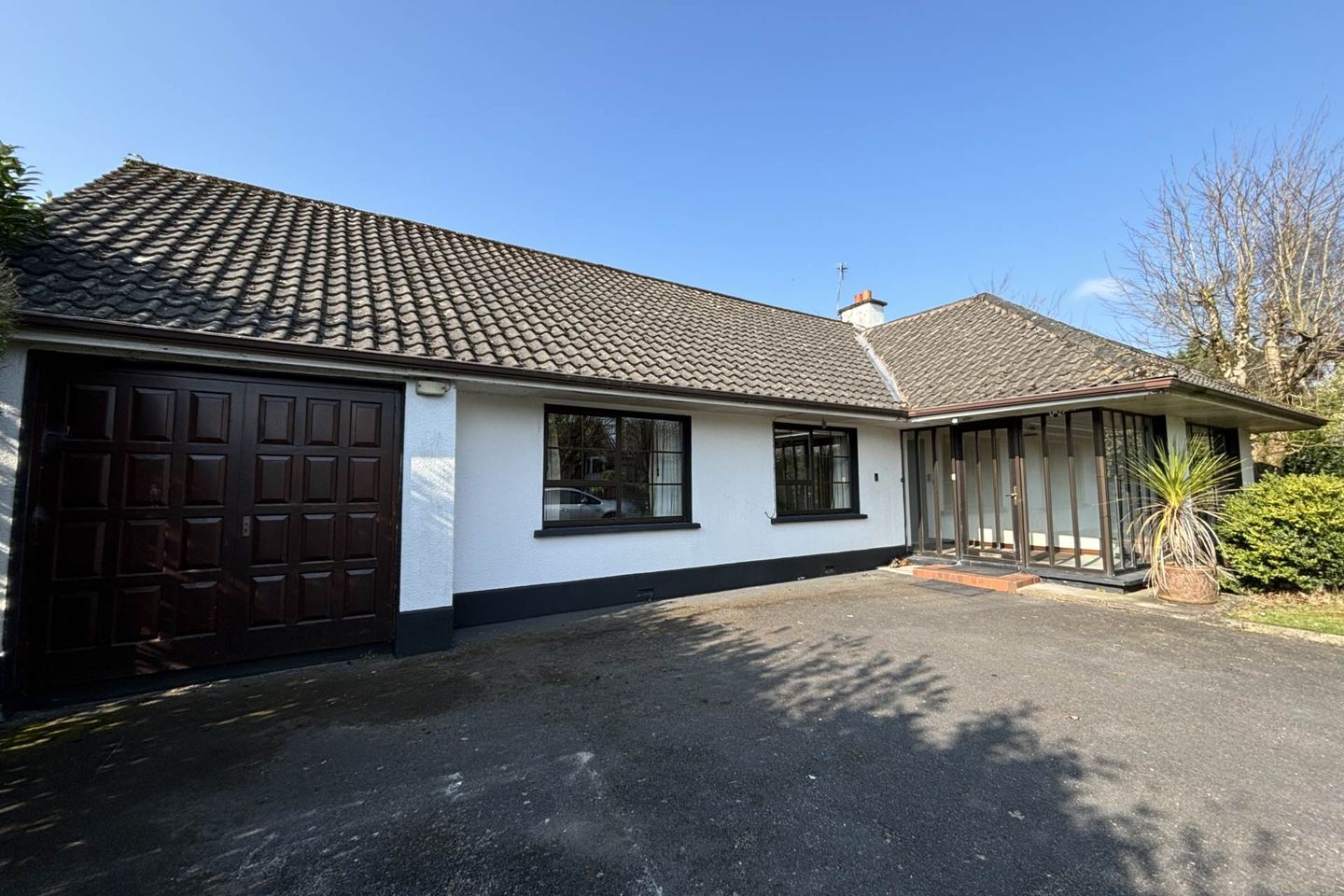 Rivers, Annacotty, Monaleen,Limerick, V94Y6YW