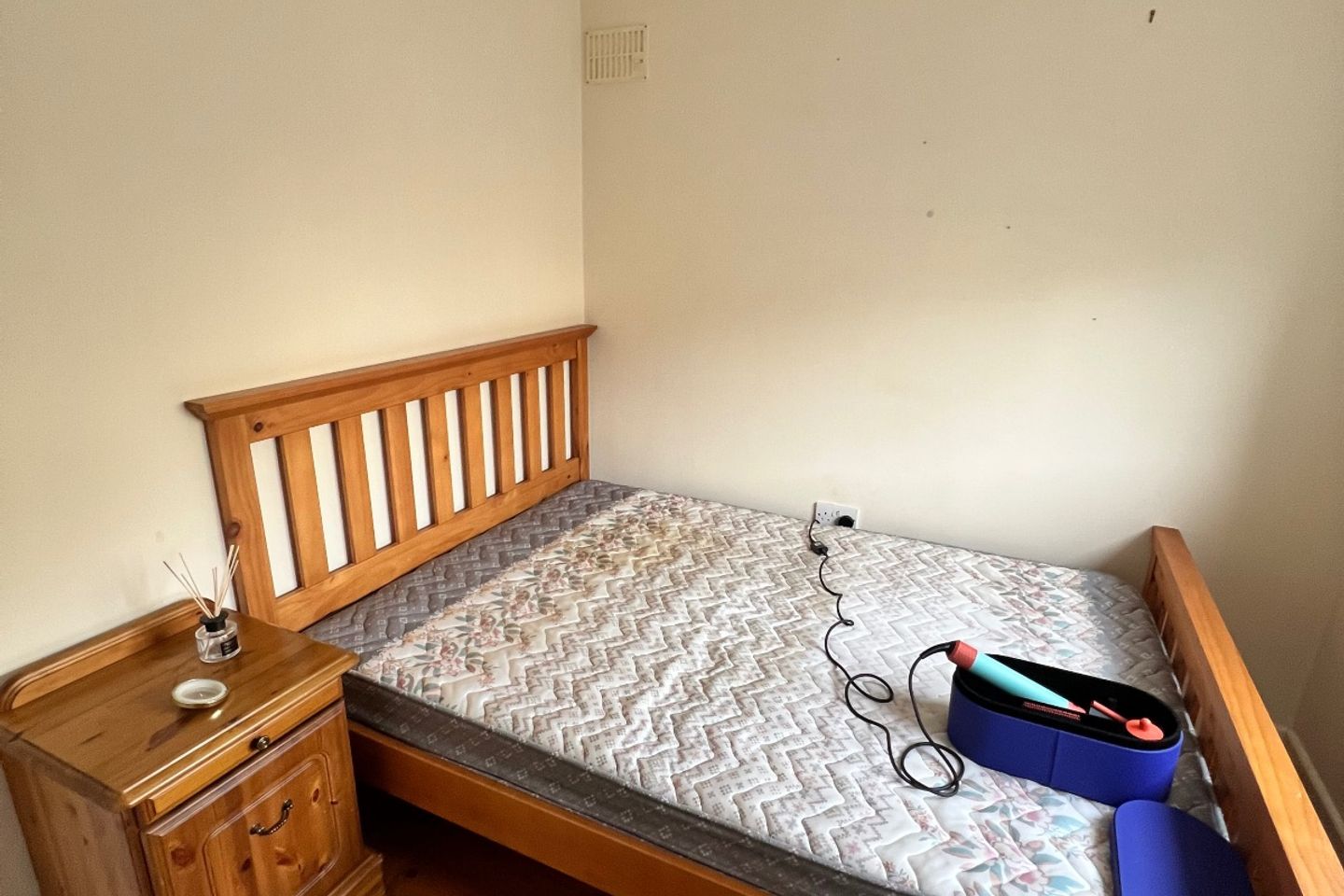 8 Grangebrook Vale, Rathfarnham, Dublin 16, Edmondstown, Dublin 16