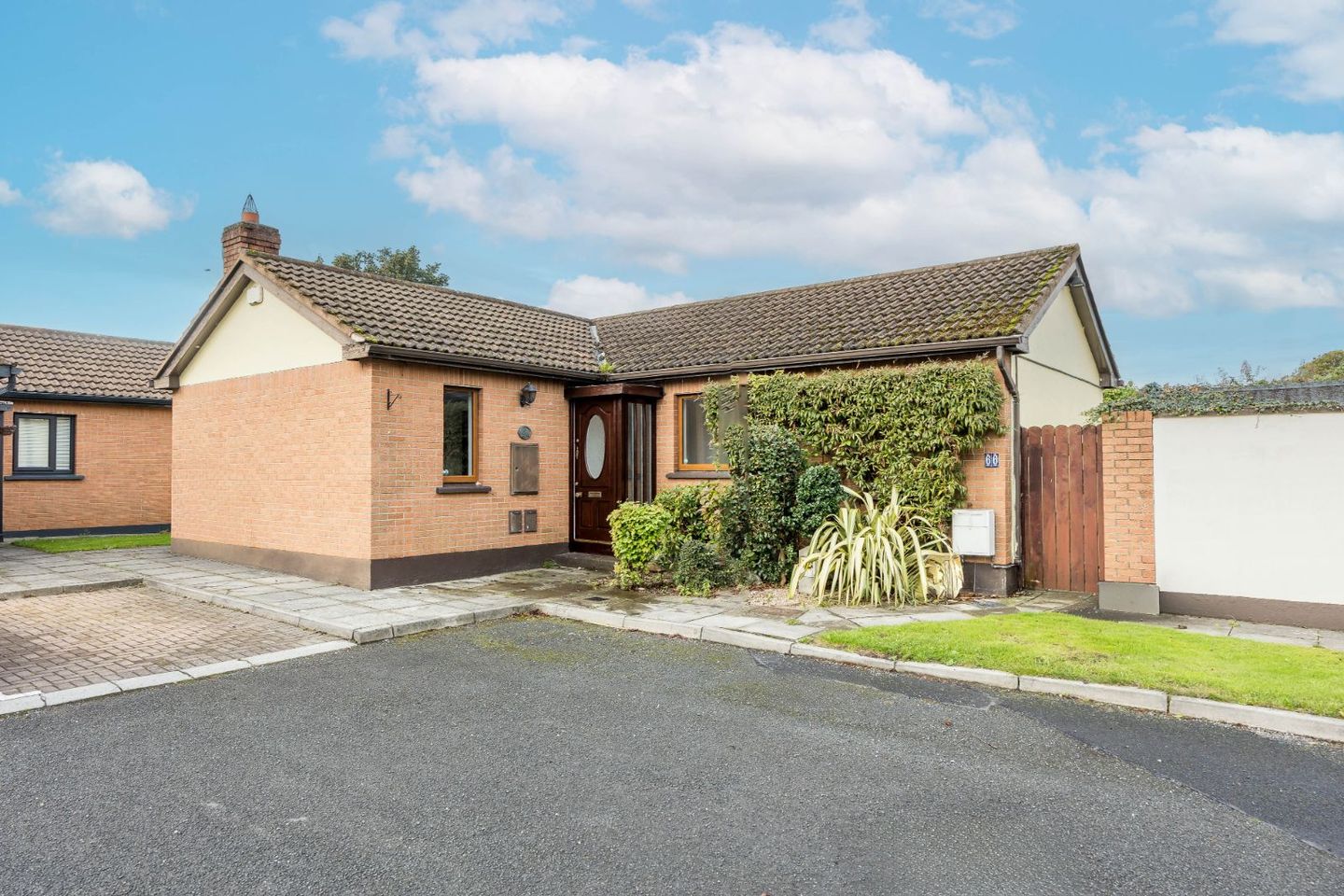 66 Castle Court, Killiney, Co. Dublin, A96TK23