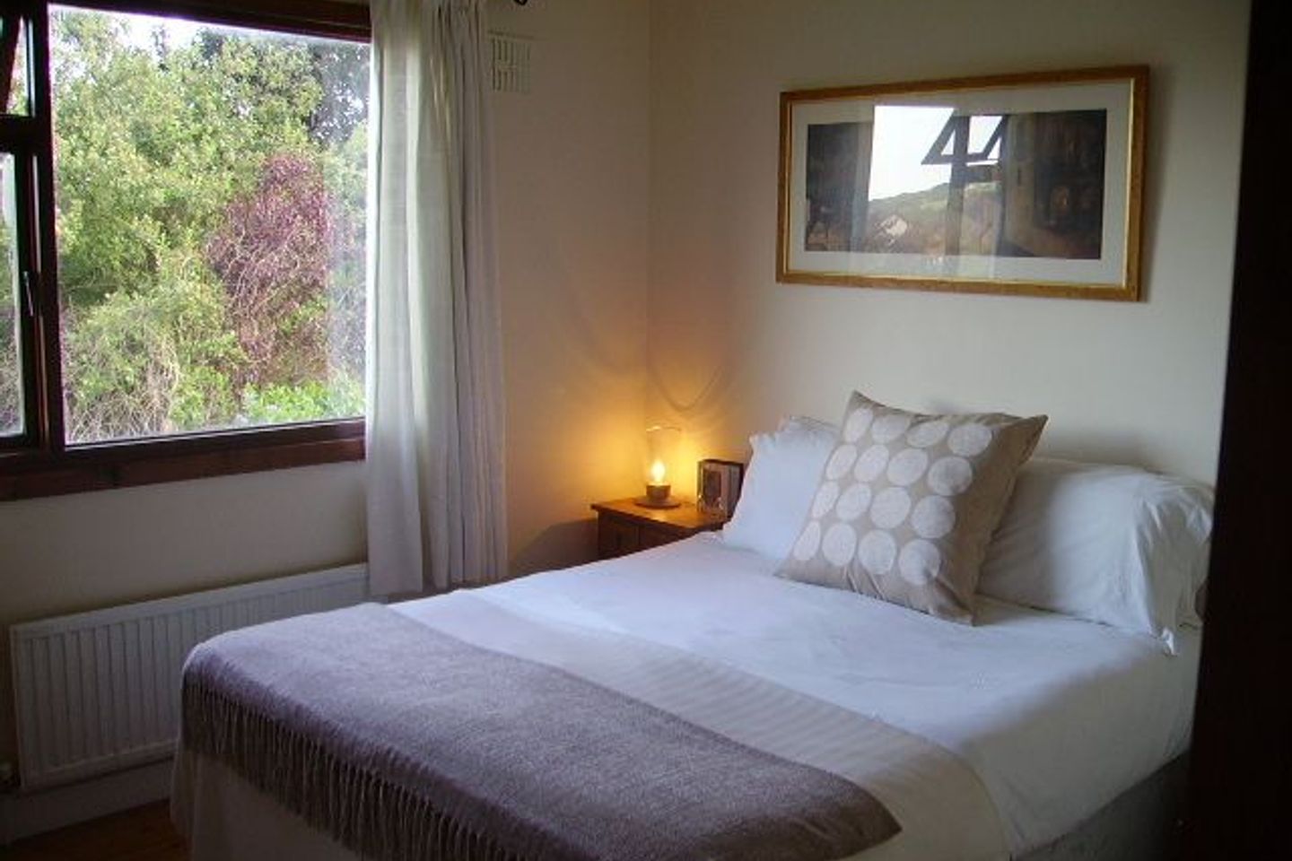 Earlscourt, Dunmore Road, Ardkeen, Co. Waterford