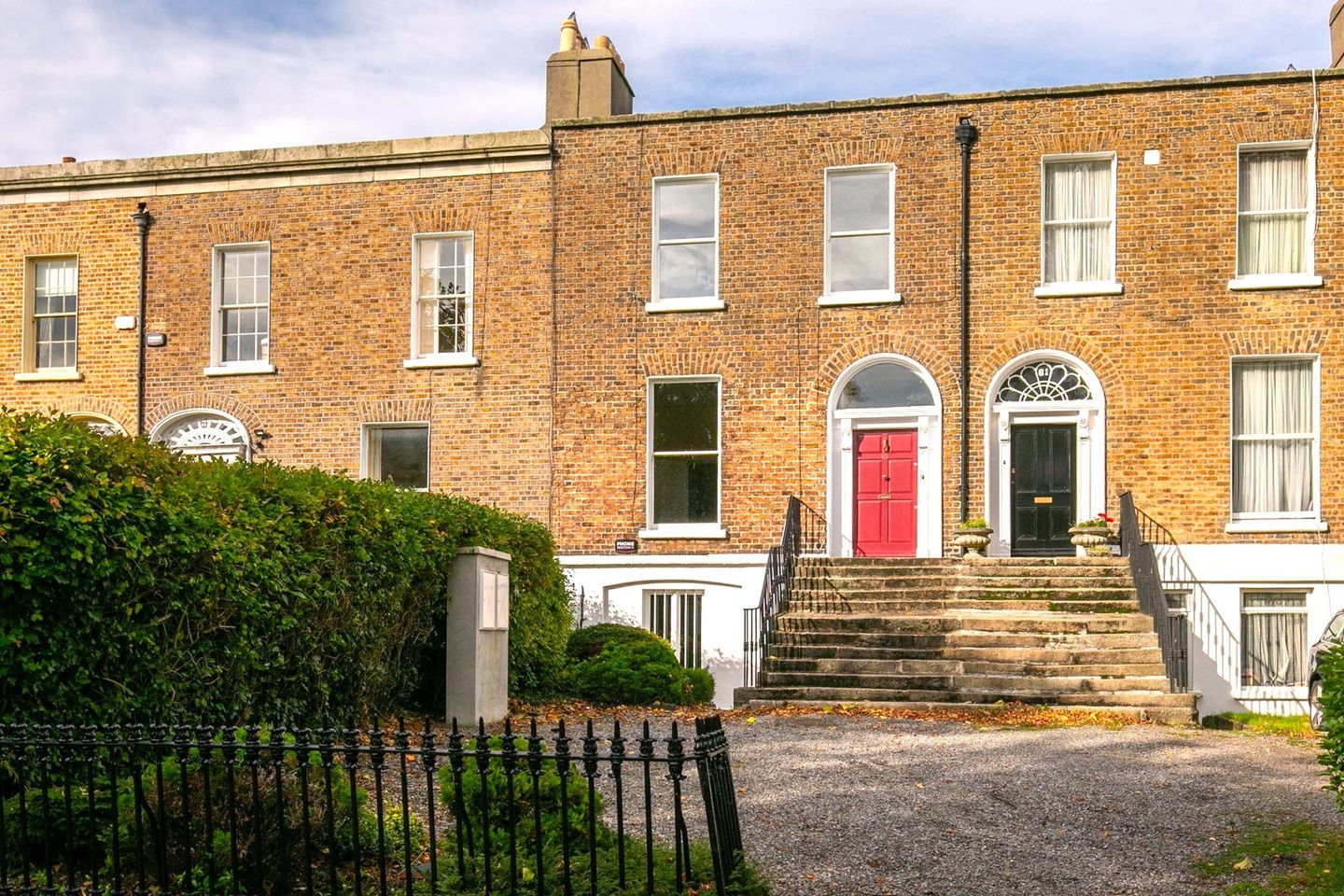 63 Waterloo Road, Ballsbridge, Ballsbridge, Dublin 4, D04R8K3