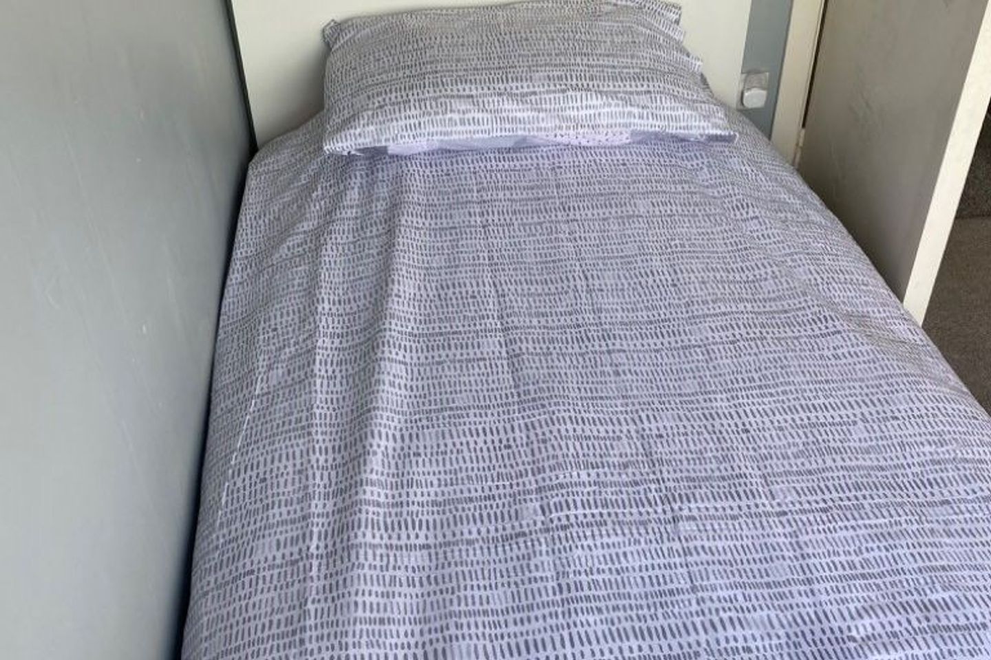 Bancroft Park, Tallaght, Dublin 24