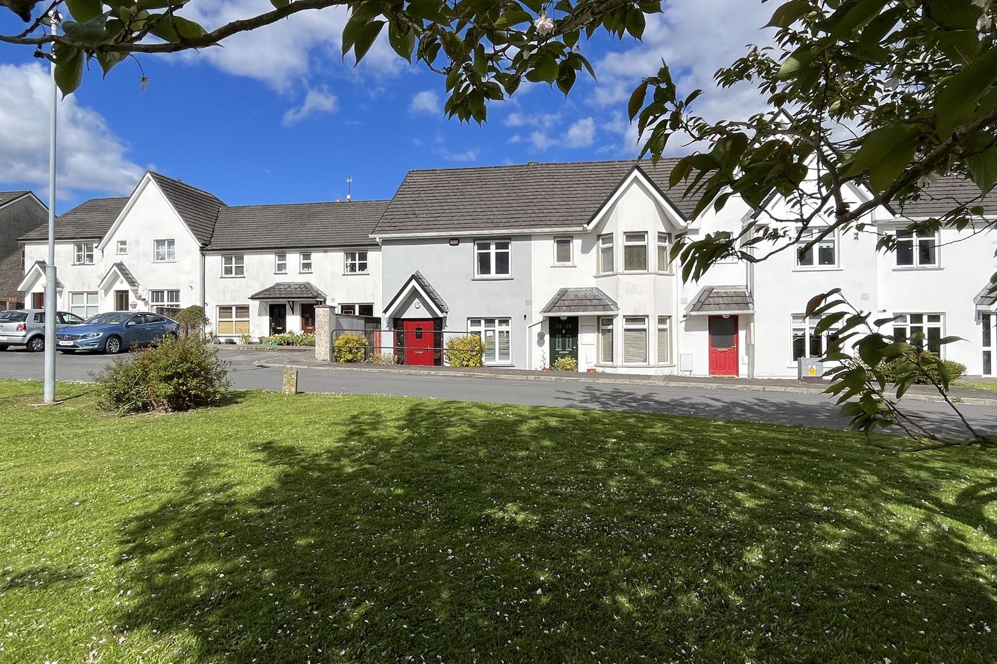 98 Cnoc Ard, Ballina, Co. Tipperary, V94YA6H is for sale on Daft.ie