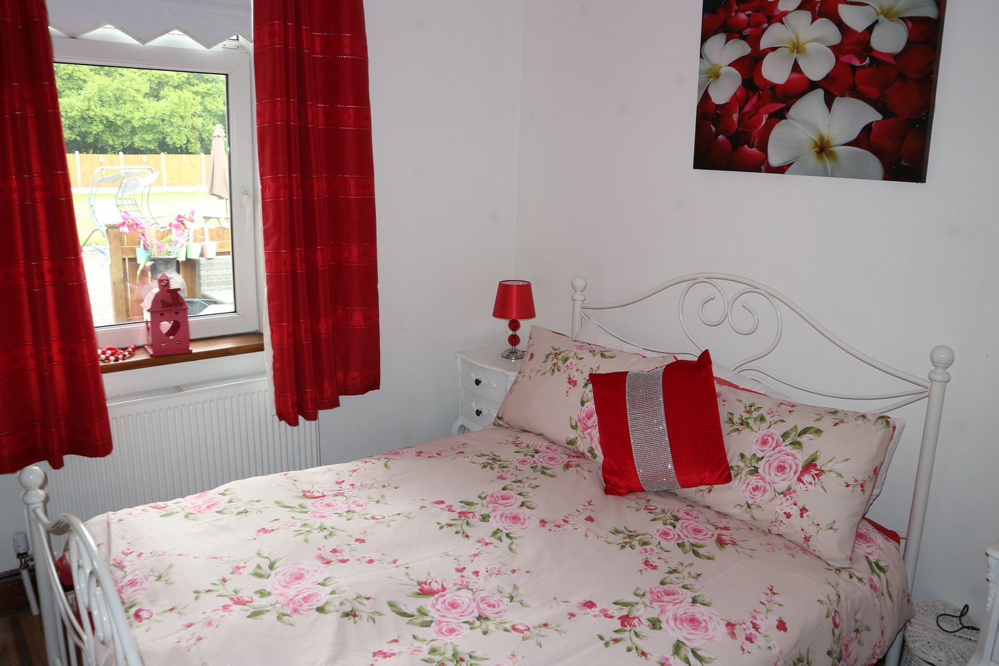 Curragh Road, Turners Cross, Co. Cork