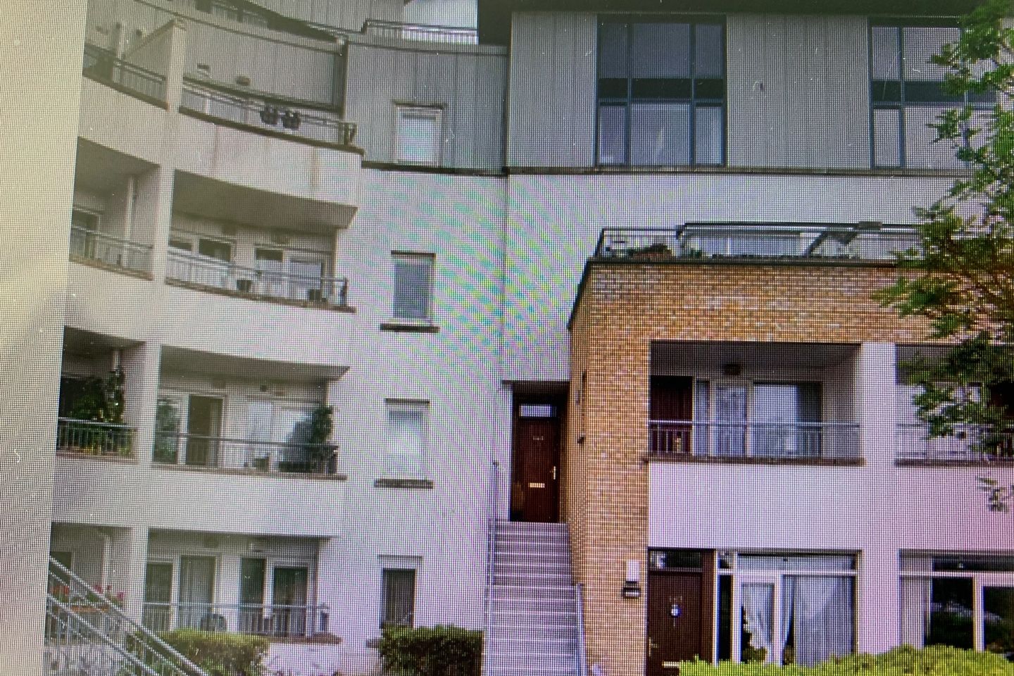 84 Waterville Terrace, Waterville, Dublin 15, Ballycoolin, Dublin 15, D15AE20