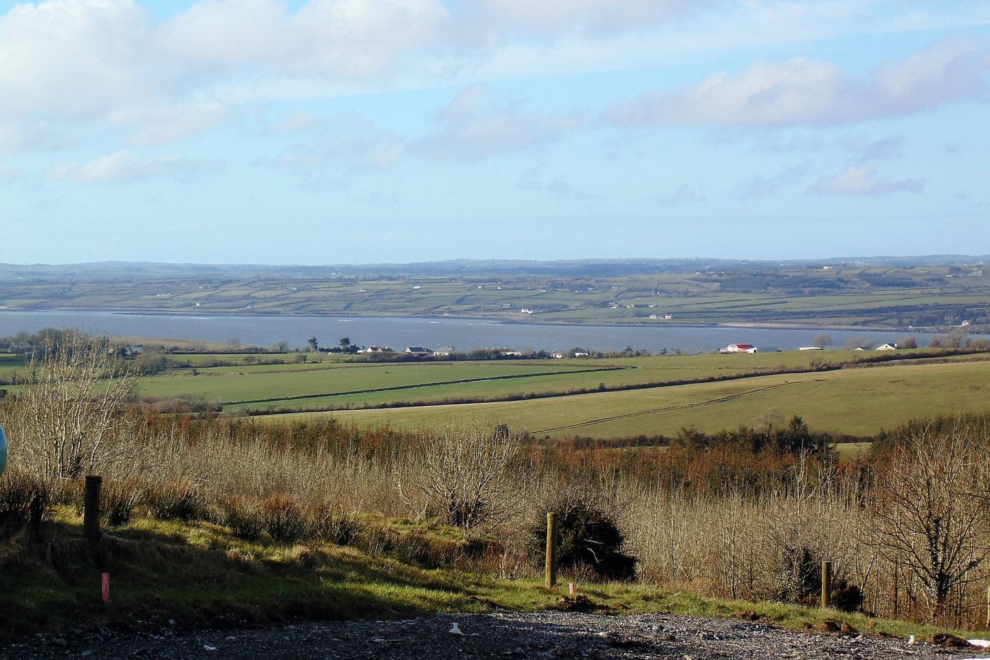 Knocknaboulla, Foynes, Co. Limerick is for sale on Daft.ie