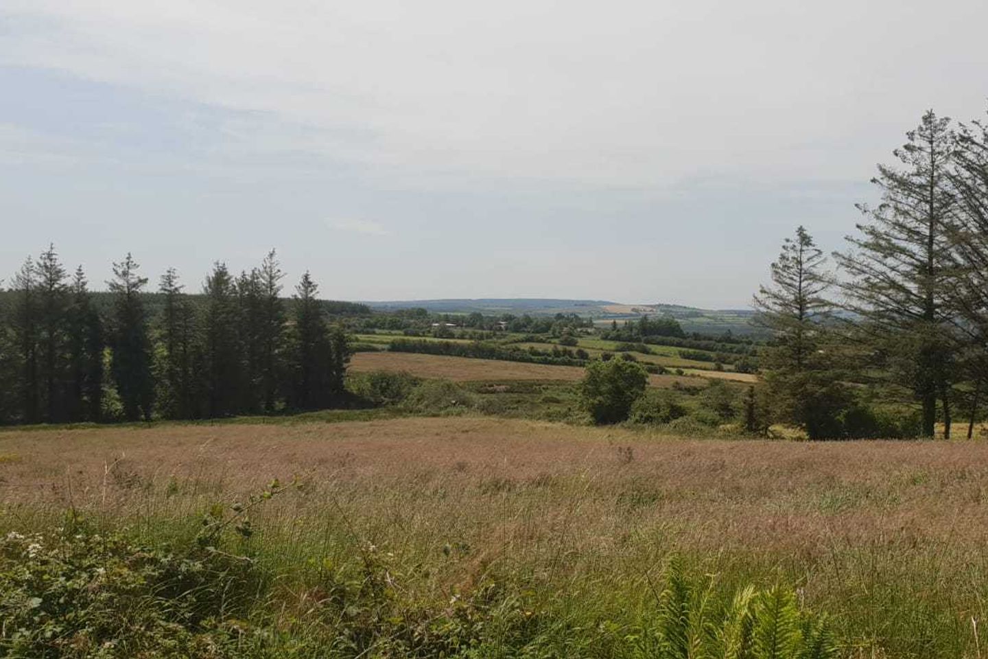 Kilconlea Upper, Abbeyfeale, Co. Limerick