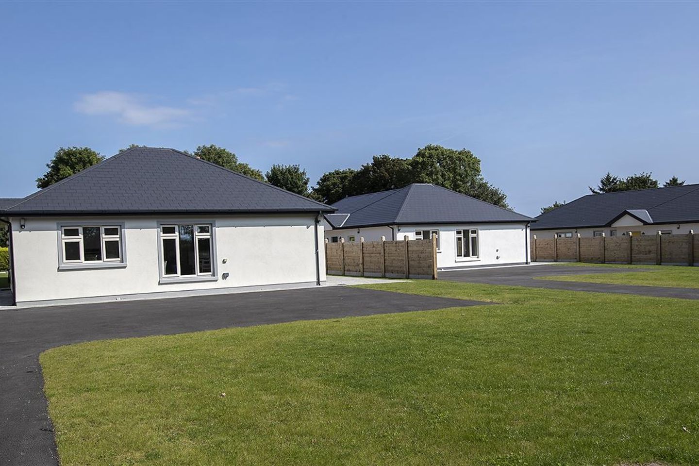 2 Kilgrovan, Dungarvan, Co. Waterford, X35AH30