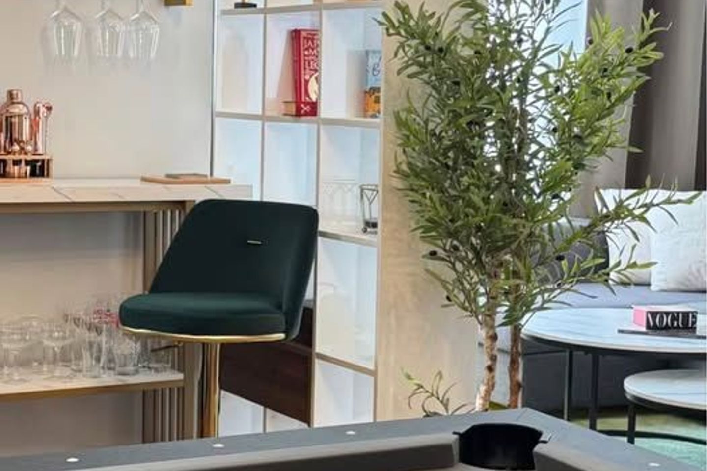 Mountjoy Square West,Dublin 1, Dublin 1