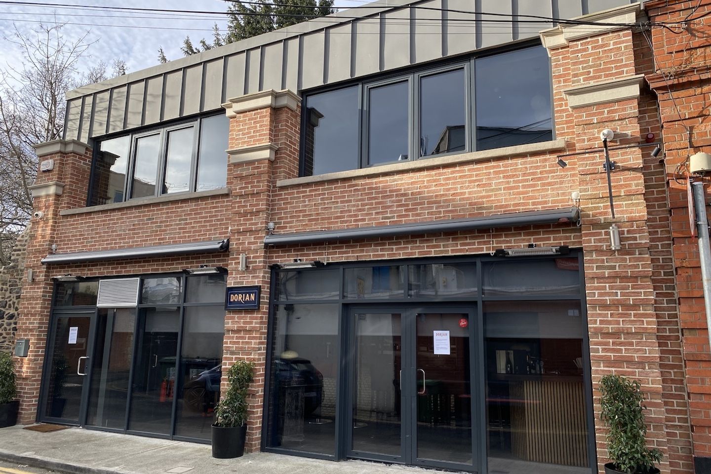 Commercial property for sale in 49A Donnybrook Rd, Donnybrook Village