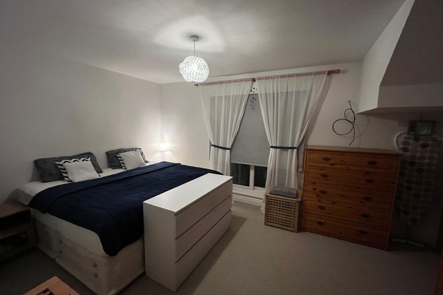Gleann Ribh,Lusk,Co. Dublin, Corduff, Dublin 15