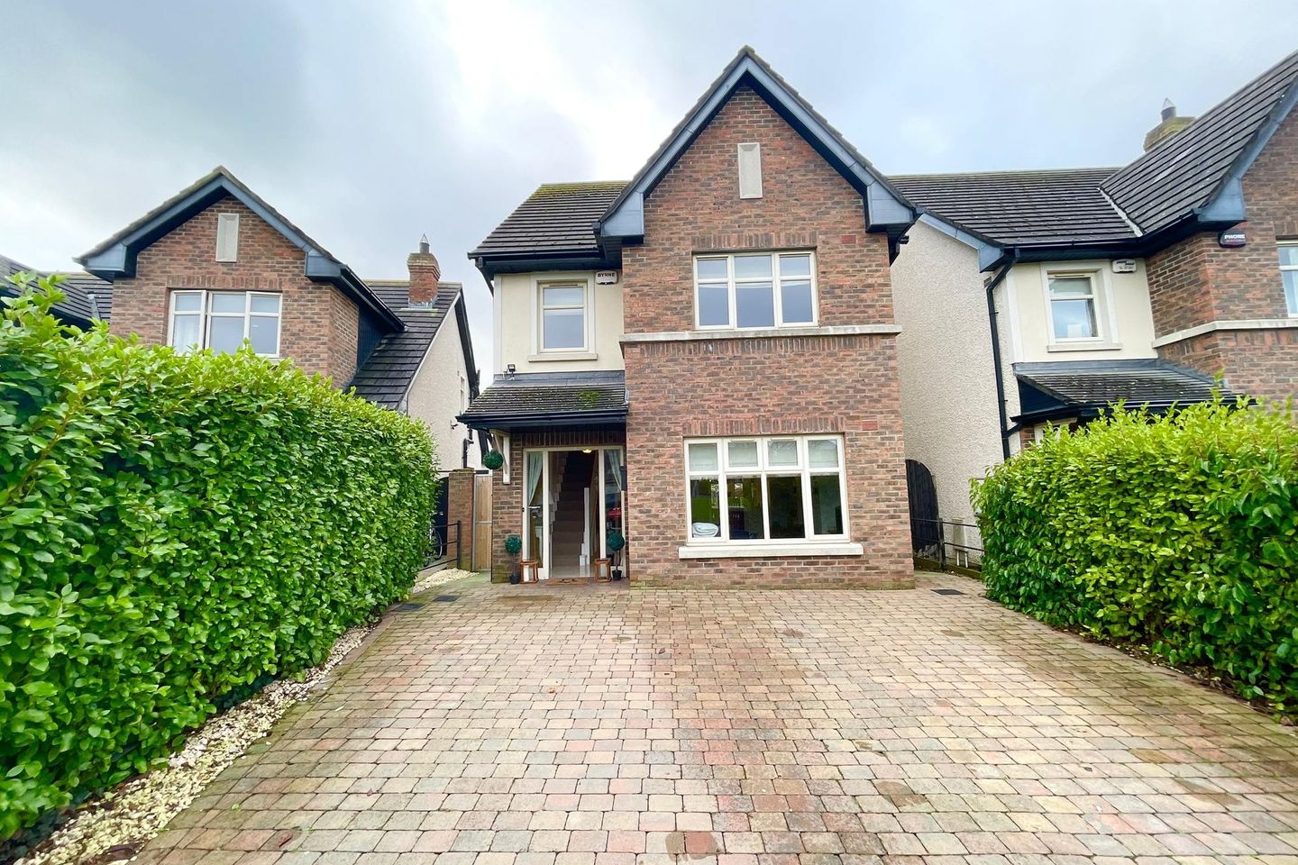 9 Colpe Crescent, Deepforde, Drogheda, Co. Meath is for sale on Daft.ie