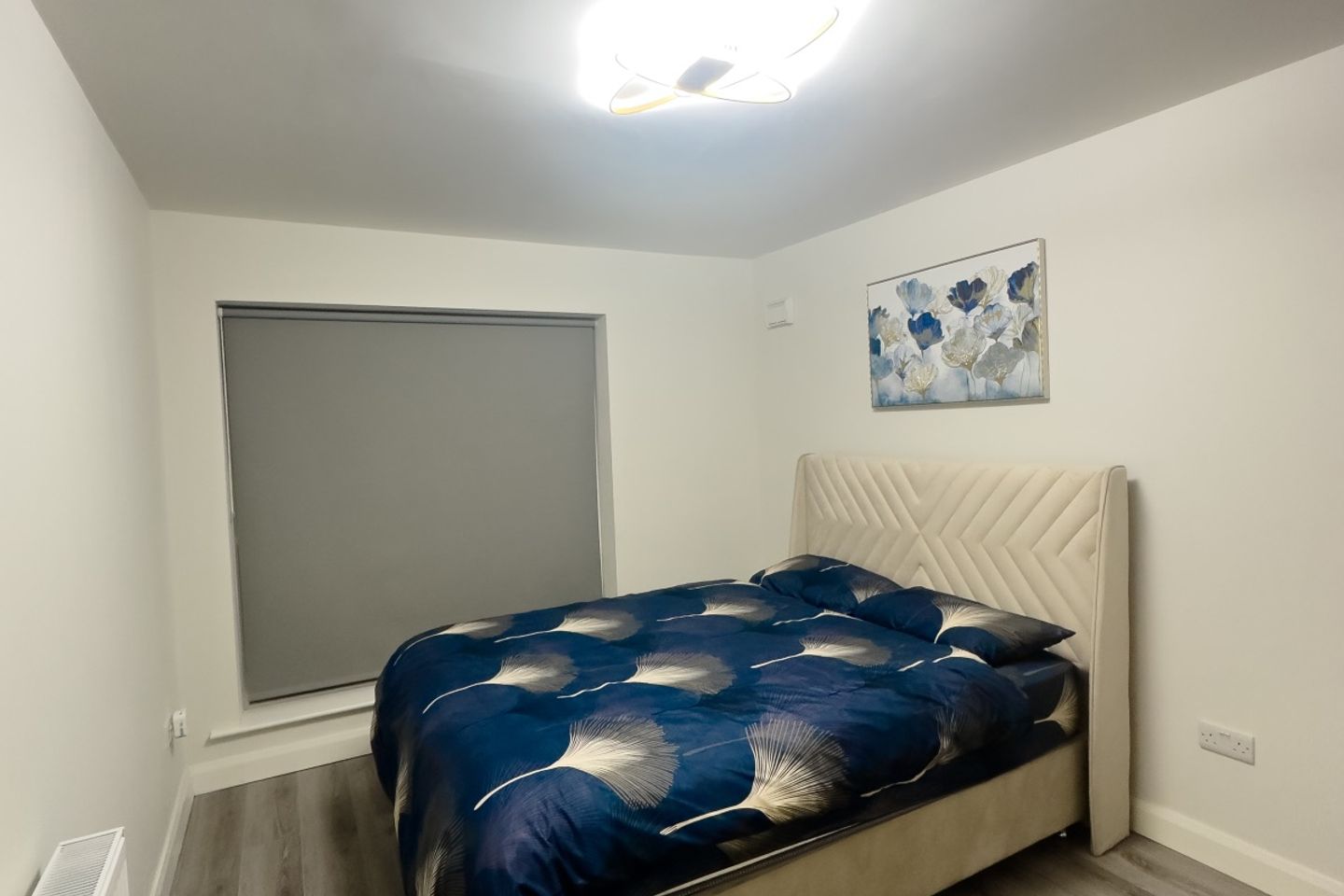 45 Keepers Lock, Dublin 22, Clondalkin, Dublin 22